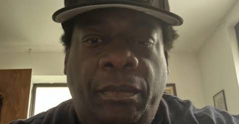 Youman Wilder cause of Death New York Obituary-Baseball Coach Yeoman Wilder has passed away;GoFundMe