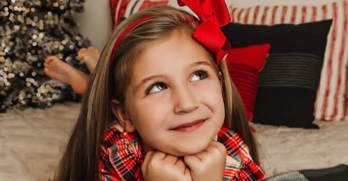 Addy Maggard Obituary: Madison County, Kentucky – 8-Year-Old Lesage Girl Dies After Fatal I-75 Crash