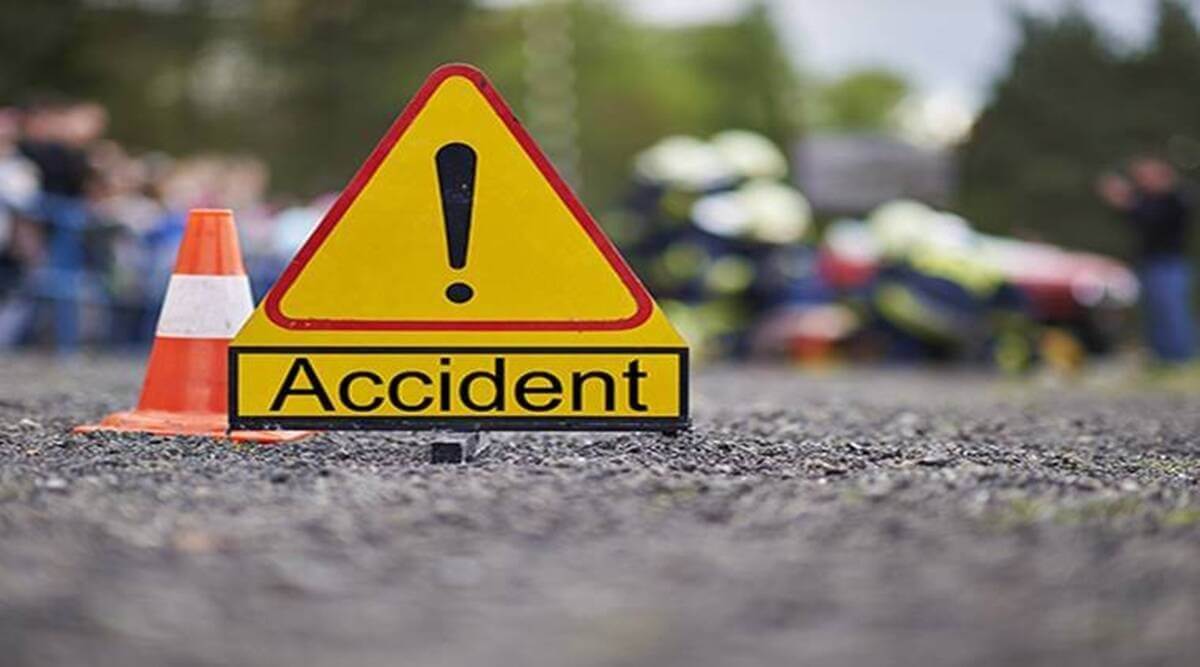Sea-to-Sky Traffic Accident Today Draws Heavy Police Presence as Investigation Unfolds