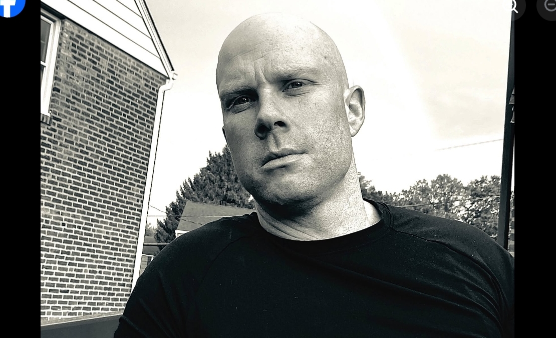 Sean Burke Death Obituary – Lower Merion High School Community Mourns the Loss of a Cherished Friend
