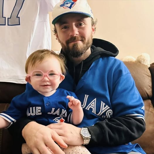 Tyler Cartier Chatham Kent, Canada Death-Obituary: Beloved Husband And Father Has Died