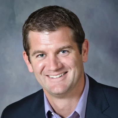 Garrett Griffin Obituary, Death: PepsiCo Senior Director of Sales Remembered After Tragic Pennsylvania Car Crash