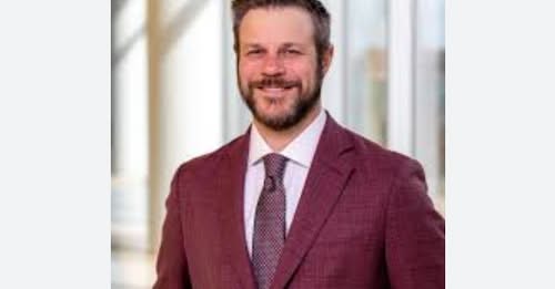 Jason Stoneback MD Denver, CO Accident, Obituary: Renowned Colorado Orthopedic Surgeon Dr. Jason Stoneback Remembered With Respect
