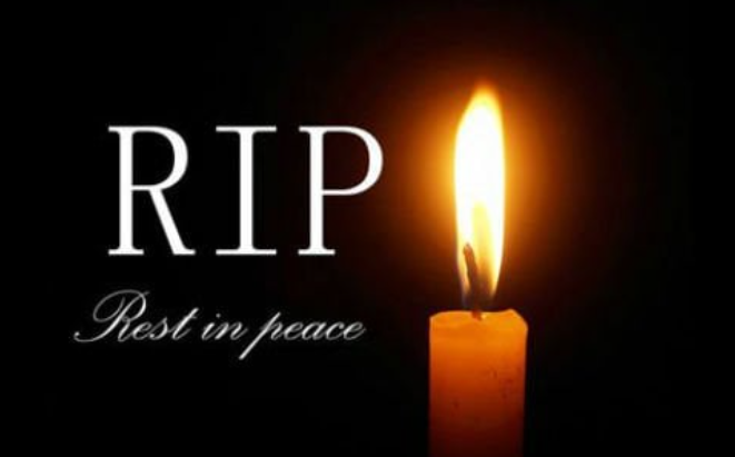 Colby Willetts Wilmington NC Obituary, Death: Colby Willetts has Died After a Long Battle With Duchenne Muscular Dystrophy