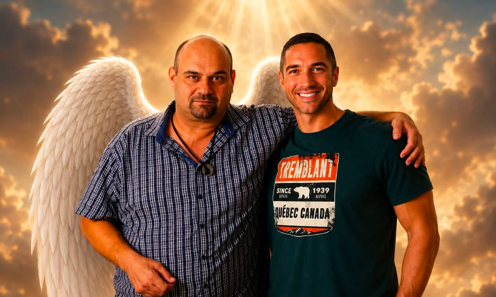 Tony Riccio Obituary, Death: Family and Friends Remember a Cherished Life