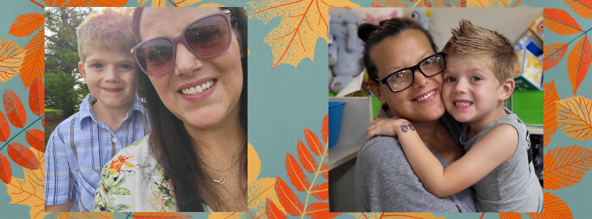 Emily (Rishel) Mitchell Death, Obituary: (Rishel) Mitchell, our gifted graphic designer, cherished colleague, and proud Garden City native, Emily passed away