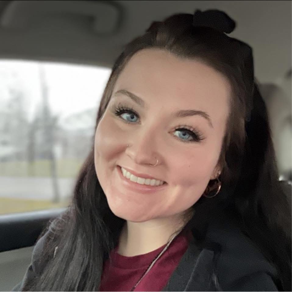Bailey Rogers Obituary: Mocksville Community Mourns After Fatal Motorcycle Accident