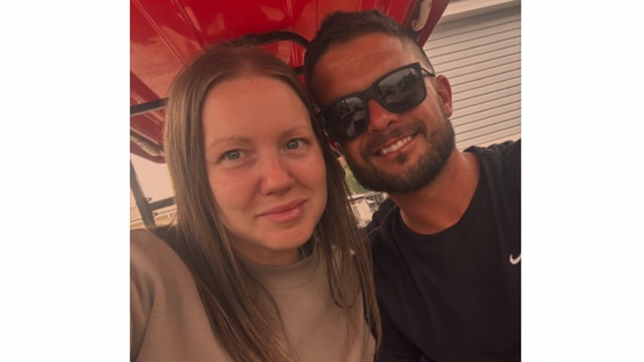 Andy Leonardo Accident, Obituary: Support the Leonardo Family Following the Tragic Loss of Andy Leonardo