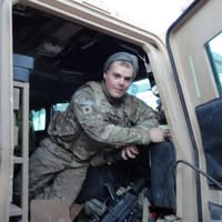Zack Willetts Death, Obituary: Remembering Zachary “Zack” Grey Willetts: A Life of Service, Friendship, and Dedication