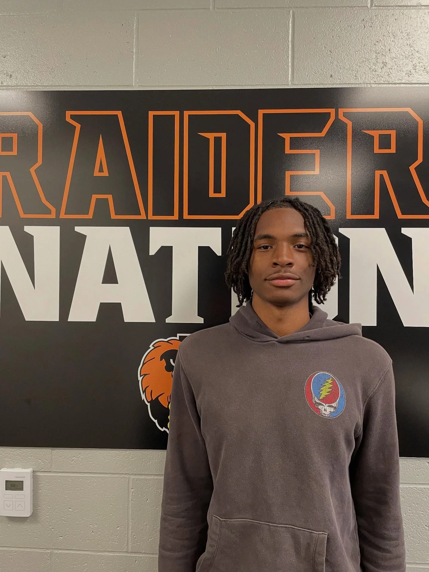 Caleb Metcalf Flushing MI Car Accident, Obituary: Flushing High School Football Star Caleb Metcalf Dies After Grand Blanc Crash