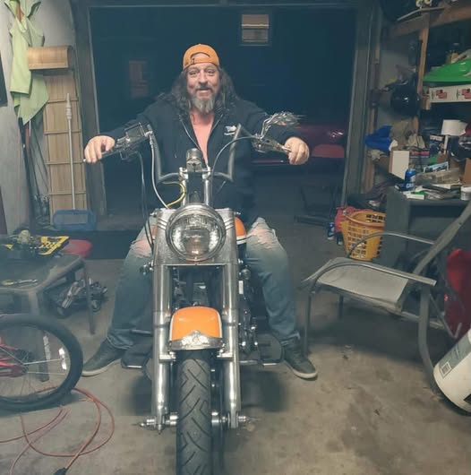 Blake Martin Death, Obituary: In Loving Memory of Blake Martin