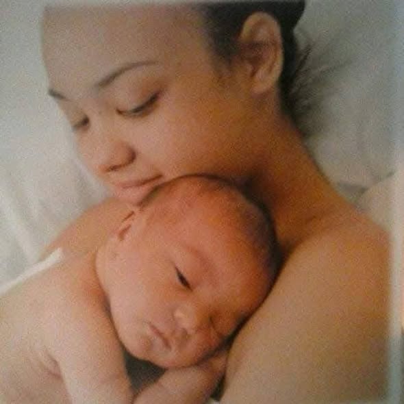 Destiny Fields and Emmanuel Adams Death, Obituary: In Loving Memory of Destiny Fields and Emmanuel Adams