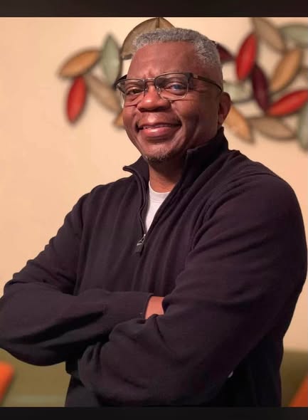 Sam Coleman Death, Obituary: In Loving Memory