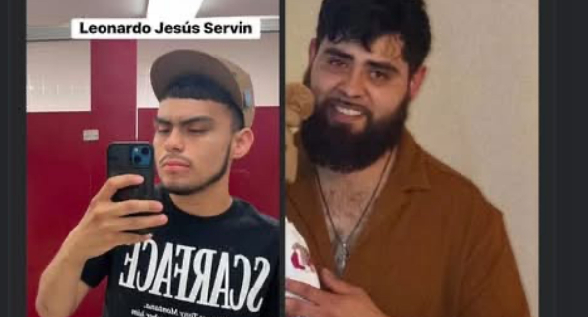 Waco Homicide Victim Identified as Two Arrests Are Announced