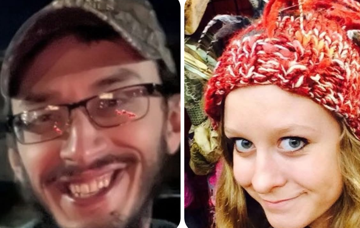 In Loving Memory of the Five Victims and Suspect in the Forest Grove Tragedy
