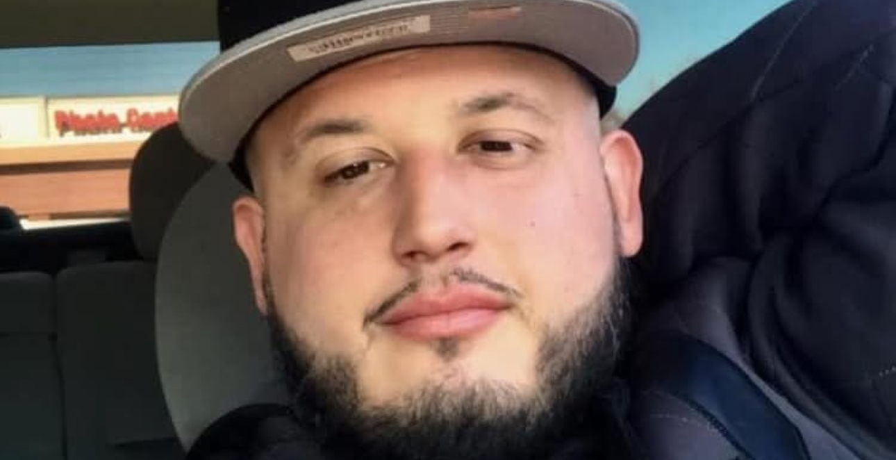 Homicide Investigation Underway After Dean Battaglino Found Fatally Shot in Seymour