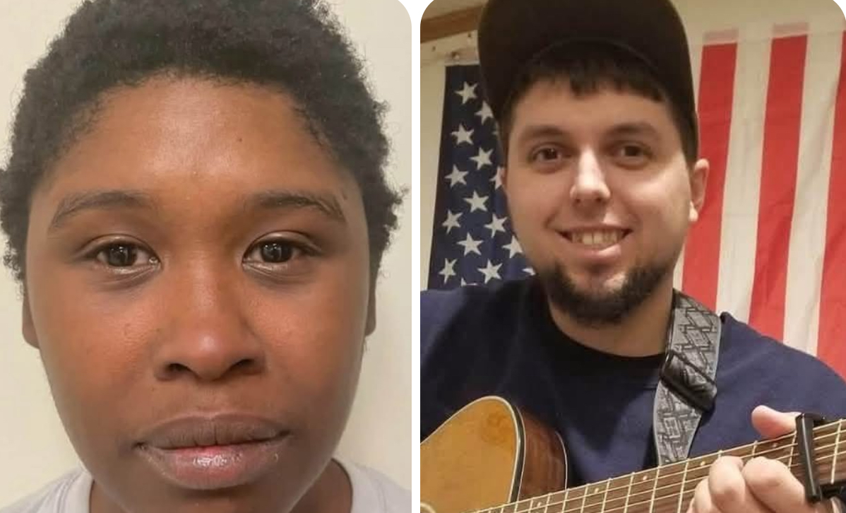 Kyle Conner Killed in Ferrisburgh Motorcycle Crash; Faith Hobson Arrested on Suspicion of DUI