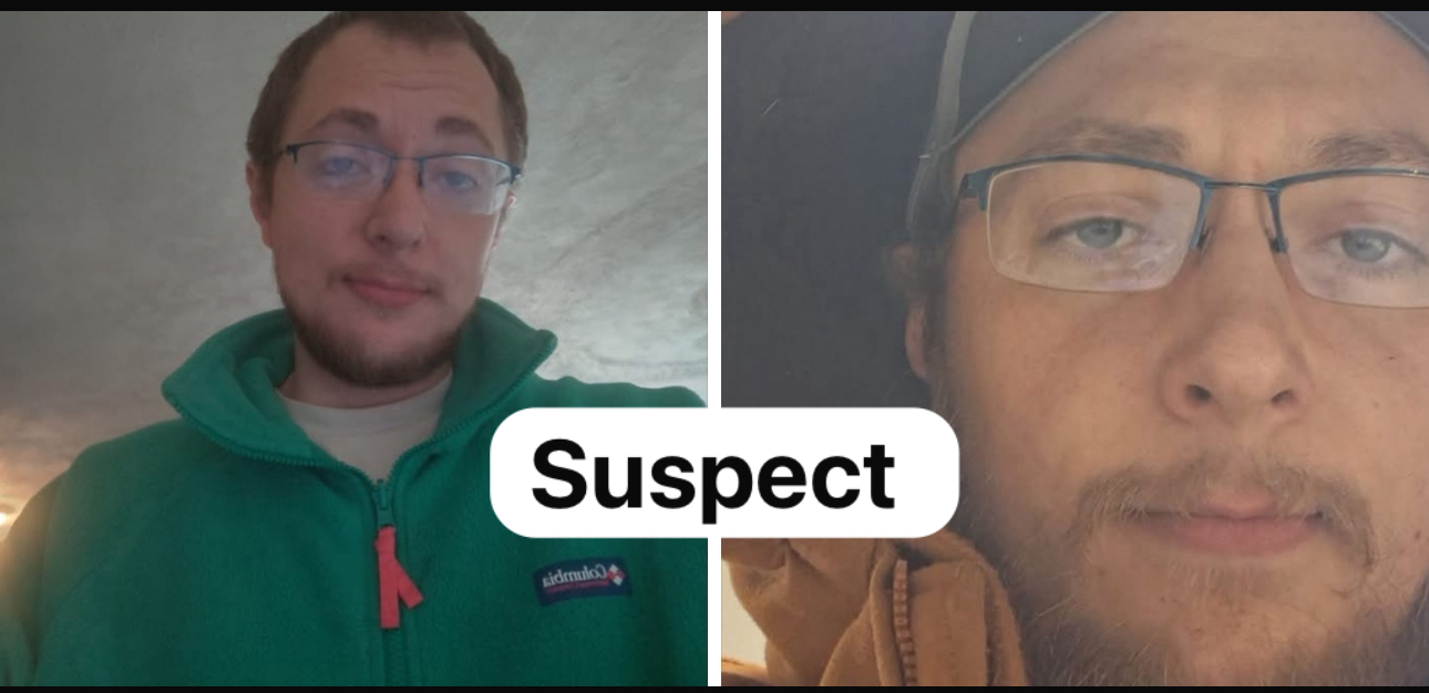 UPDATE: Jakob Korber Arrested in West Newton Homicide Investigation