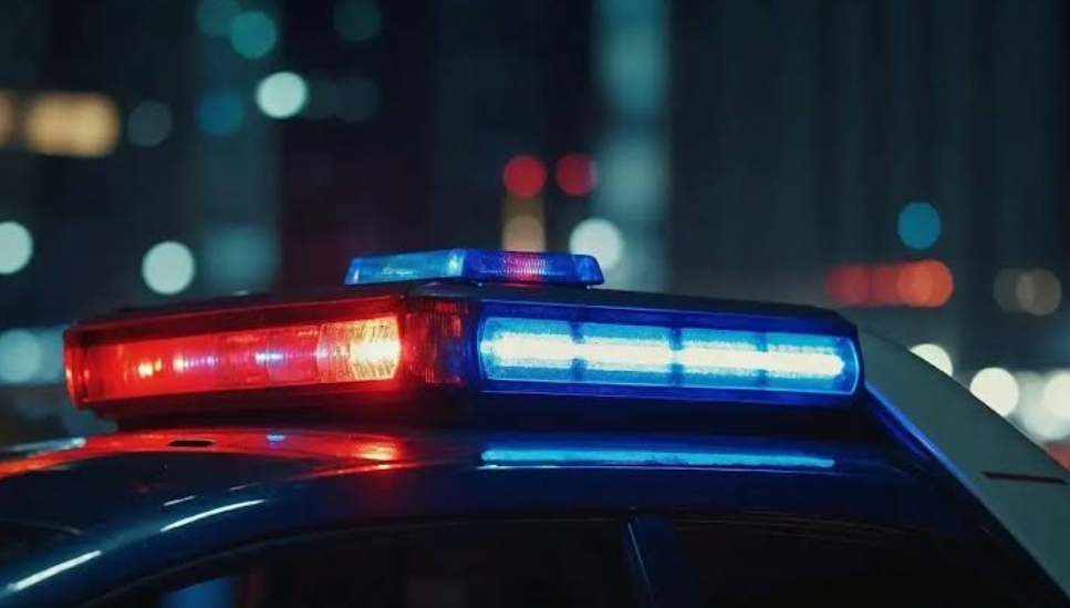 DeLand Shooting: Latest Updates, Police Response, What We Know About the Florida Incident