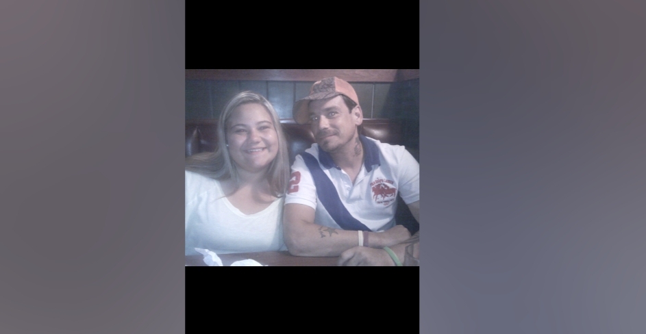 James Robert Bagley III Accident Death, Obituary: James Robert Bagley III Killed in Fatal Hit-and-Run