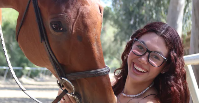 Julianna Yoon Obituary: Cal Poly Pomona Agricultural Science Student Dies at 18 After Motorcycle Crash