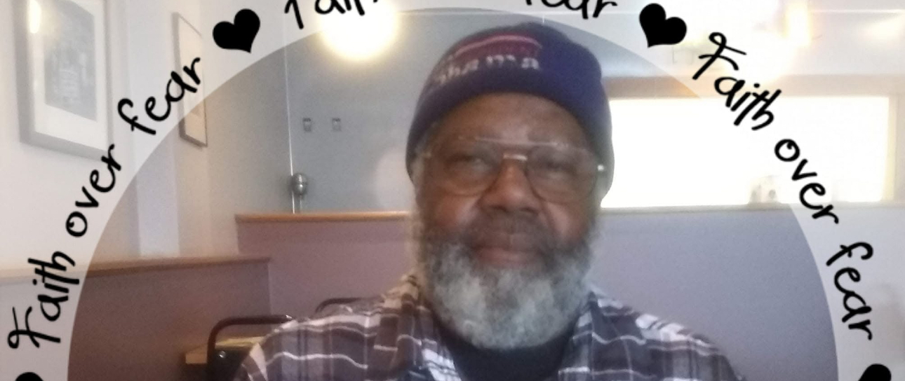 IN LOVING MEMORY OF DENNIS MCGHEE