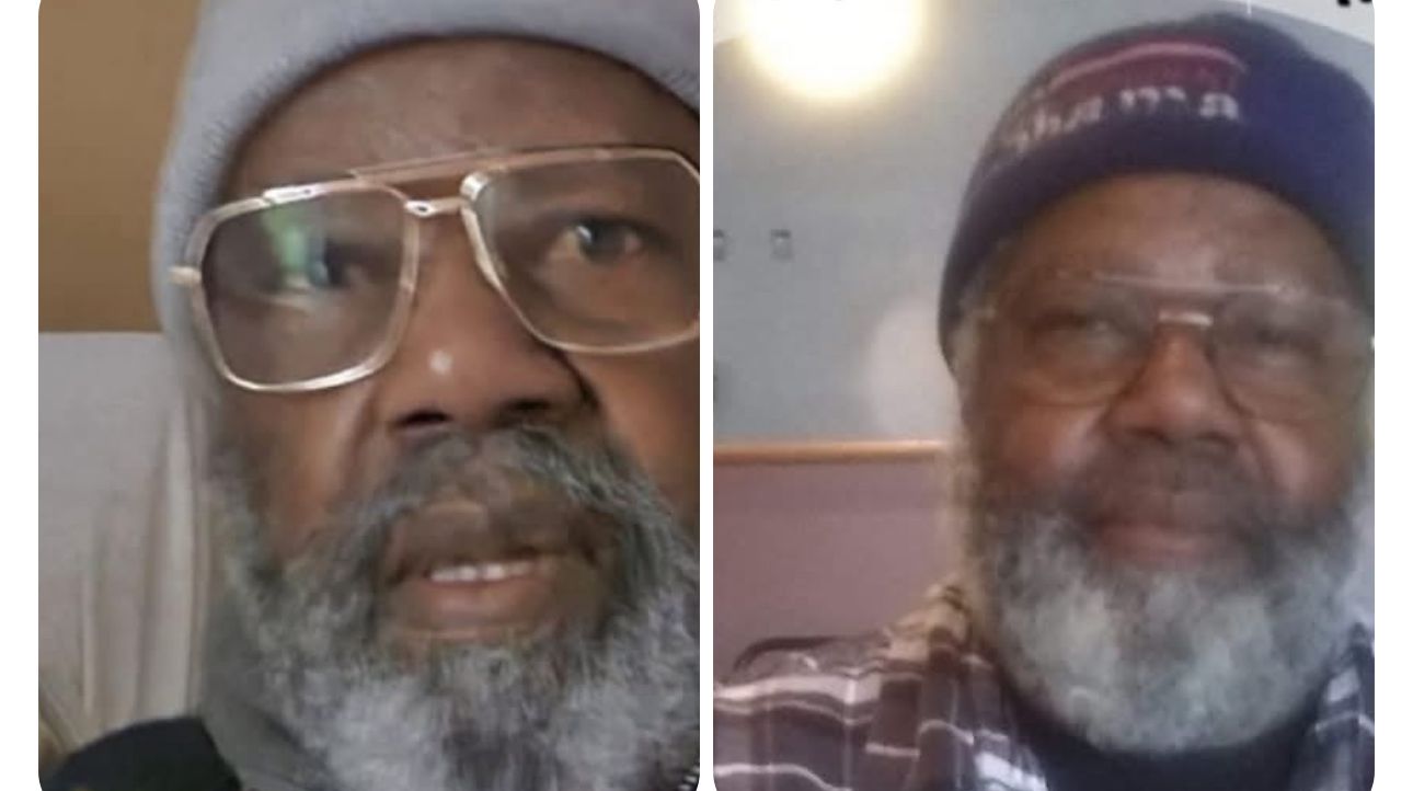 IN LOVING MEMORY OF DENNIS MCGHEE