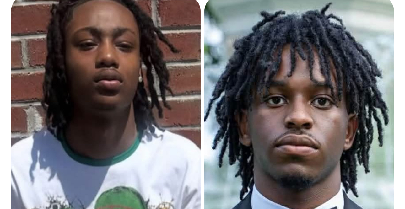 Two Killed, Juvenile Injured in LaGrange Shooting